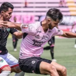 Sport Boys y Unión Comercio empataron 0-0 por la fecha 13 del Torneo Apertura 2024