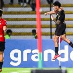 FBC Melgar se impuso 1-0 en su visita a Puerto Cabello de Venezuela
