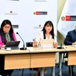Gobierno impulsa la “Ruta turística del papa León XIV”