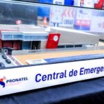 Central 911 será uno de los centros de emergencias más avanzados de la región