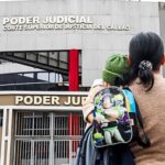 ¿Tienes un proceso de alimentos? Desde setiembre podrás cobrar la pensión el mismo día. Infórmate
