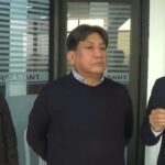LIMA: Este jueves 2 de octubre, 10 mil vehículos de transporte público paralizan operaciones
