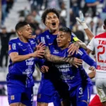 ¡Con seis bajas! Alianza Lima presentó su lista para jugar ante Sport Boys