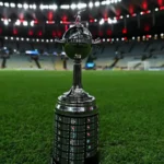 Copa Libertadores: Conmebol dará premio de 24 millones de dólares al campeón