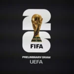 El Mundial de 2026 ya ha vendido más de 1 millón de entradas en 212 países