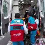 Ministerio de Salud informa que 29 civiles fueron atendidos durante protestas