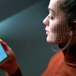 MTC plantea control facial para activar nuevos celulares