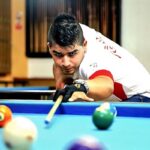 Billar al tope: Perú será sede del primer Mundial de Heyball en Latinoamérica