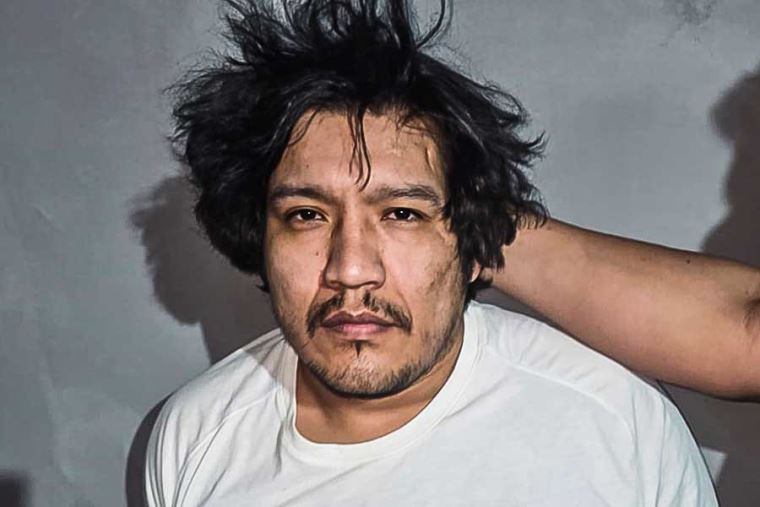 Justicia paraguaya concede extradición a Perú de Eric Moreno alias “El Monstruo”