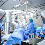 Normas Legales: autorizan nombramiento del 100% del personal CAS de salud