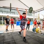 La Academia IPD 2026 lista para ponerse en marcha en Lima y regiones