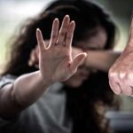 Violencia contra la mujer: la ley prohíbe retirar denuncias o conciliar. Infórmate y protege tu vida