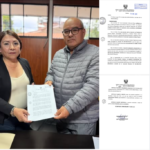 Consejeros Regionales informan nulidad de resolución que reconocía a la comunidad de bernapuquio en Huarmey